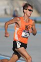 2010 USATF-Friday060